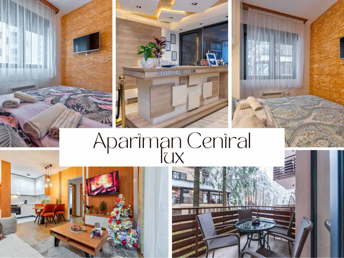Apartman-Central-lux