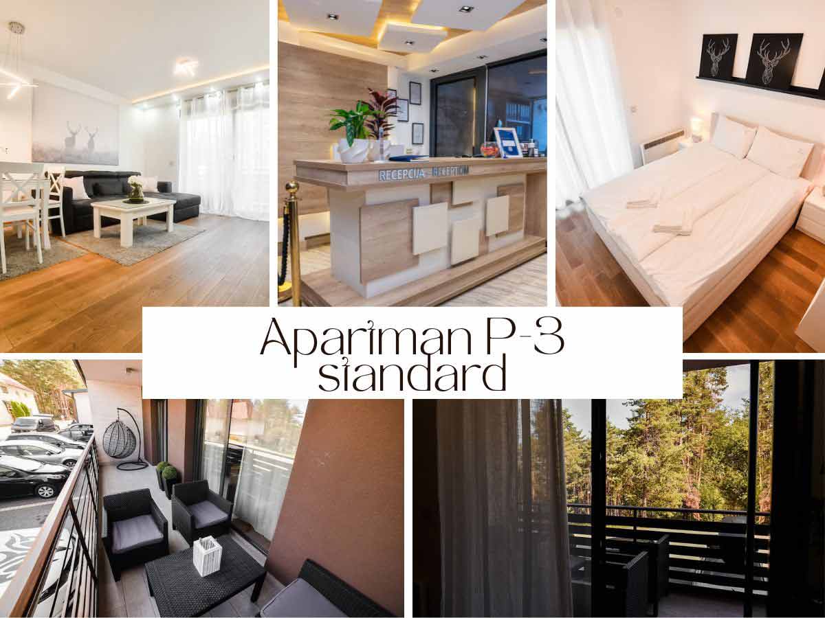 Apartman-P-3-standard