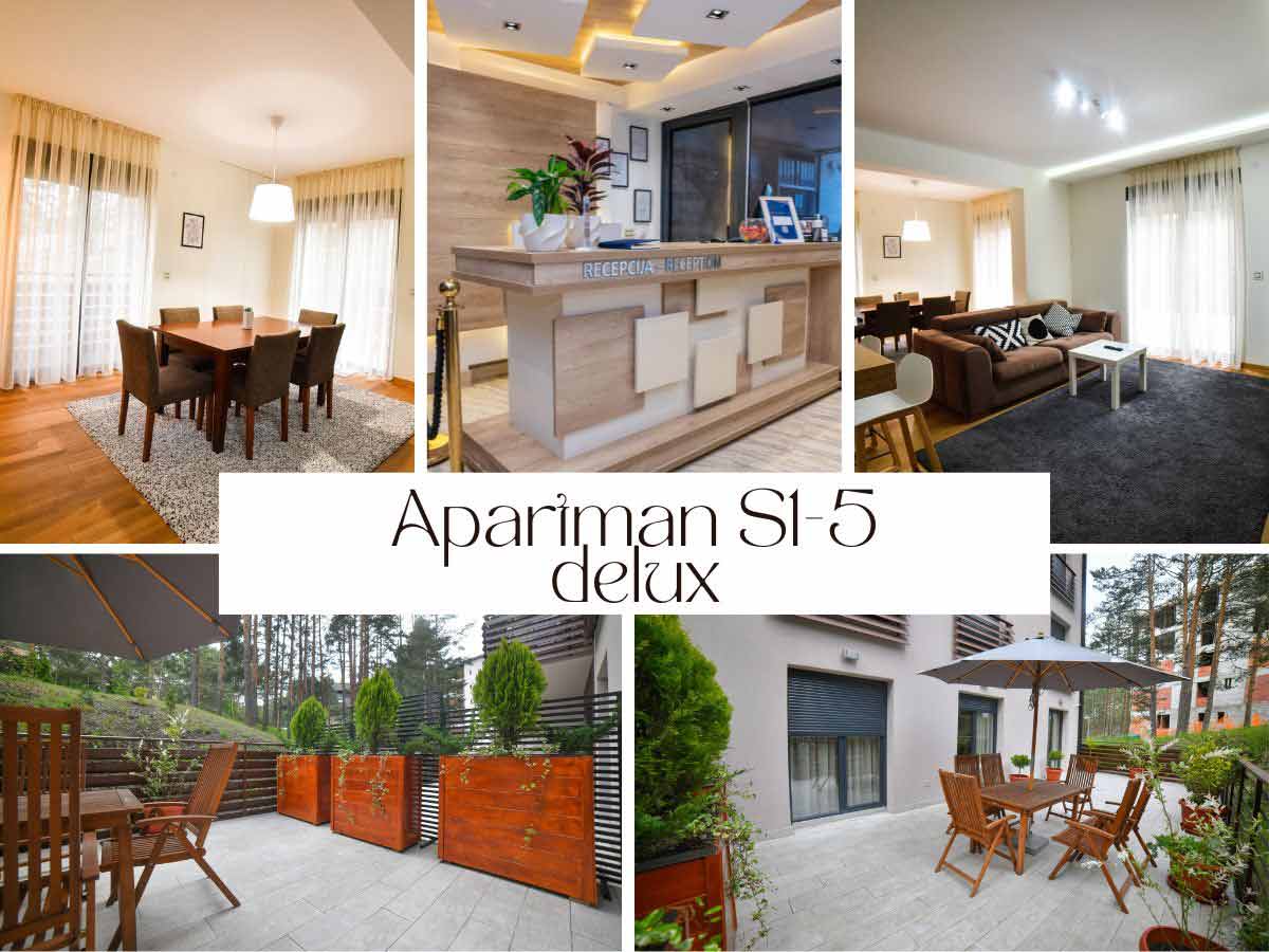 Apartman-S1-5-delux
