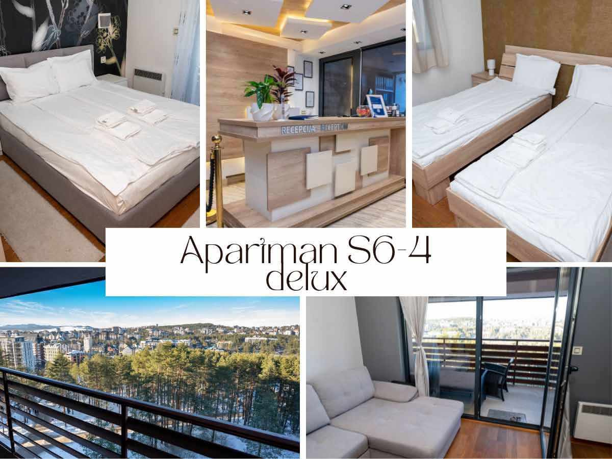 Apartman-S6-4-delux