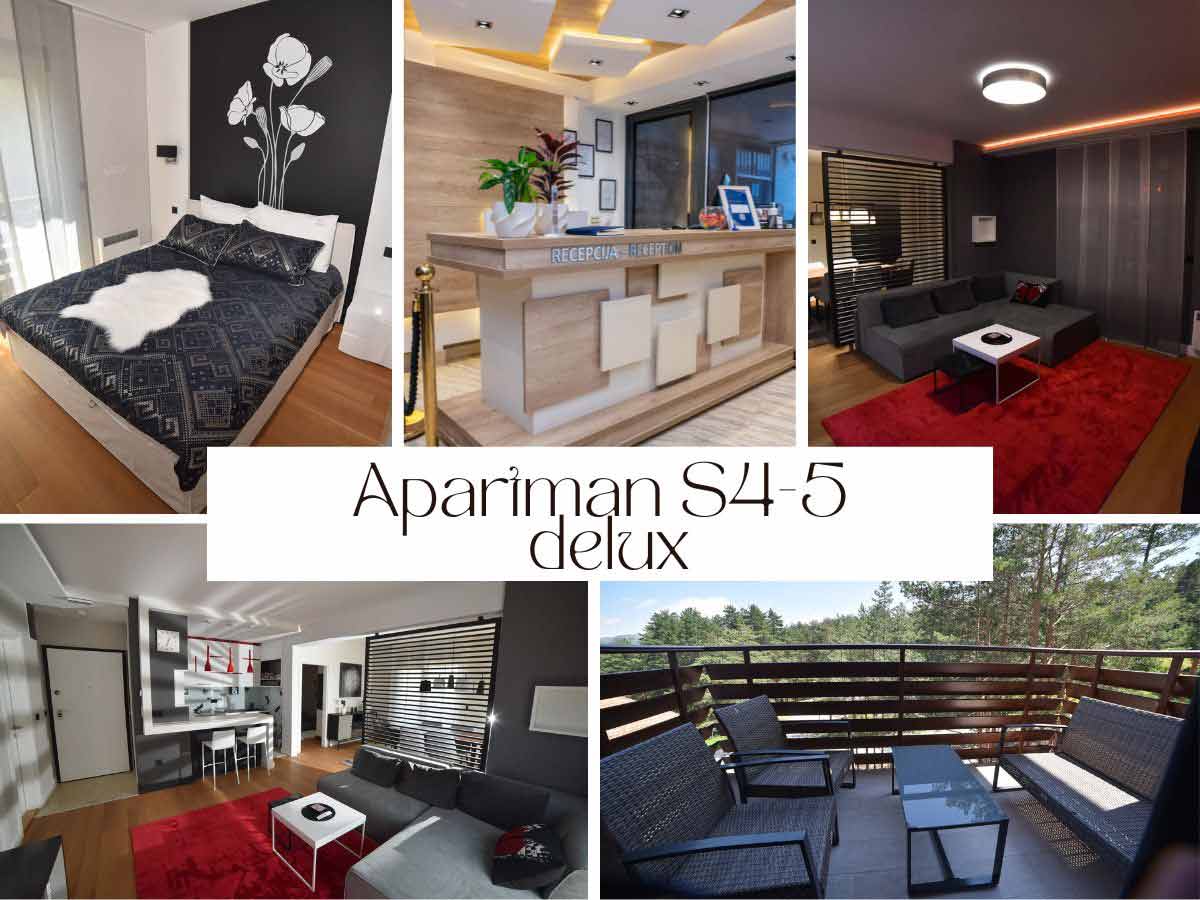 kolaž-fotografija-Apartman-