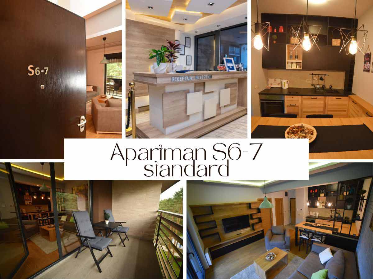 kolaž-fotografija-Apartmana