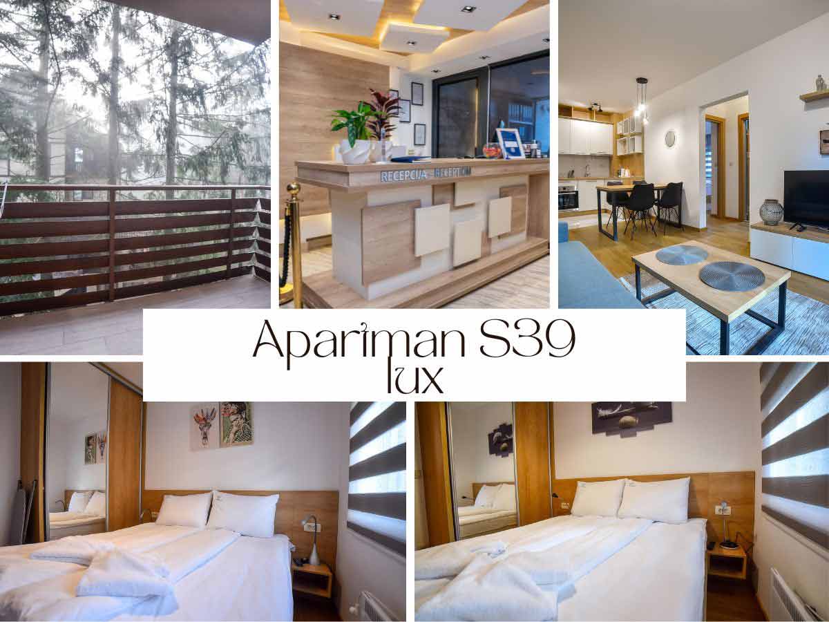 kolaž-fotografija-apartman-