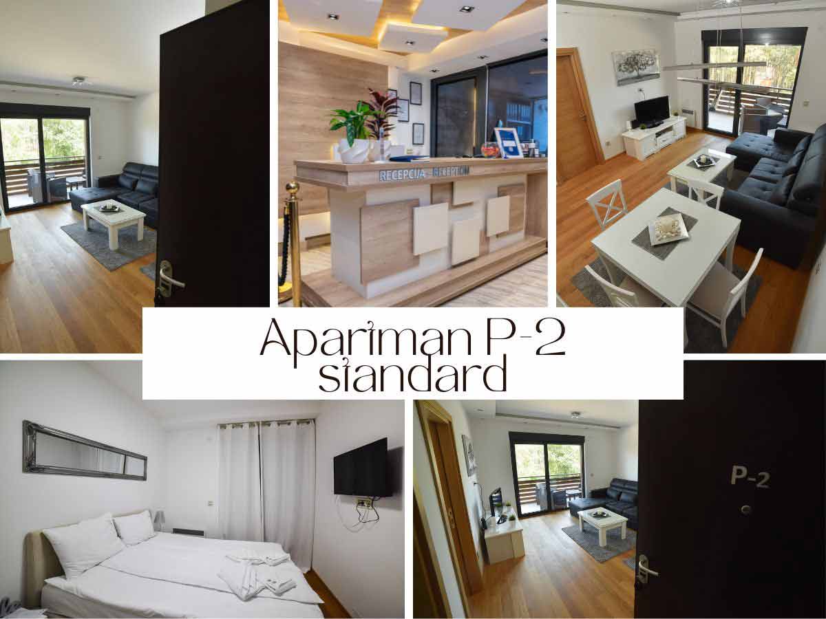 Apartman-P-2-standard-Zlati