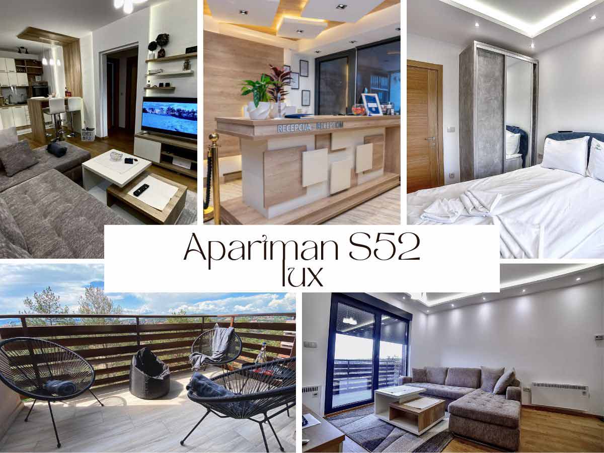 Apartman-S52-lux-Zlatibor