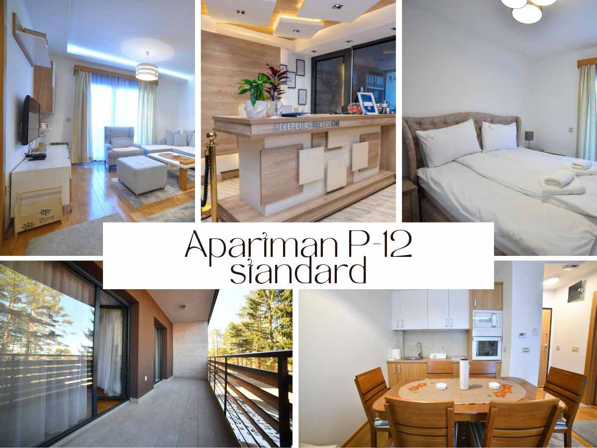 apartman-P-12-standard
