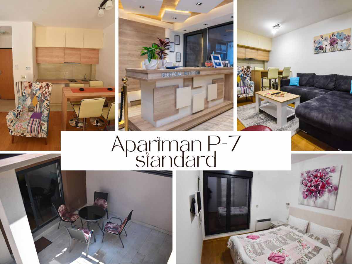 apartman-P-7-standard-Zlati