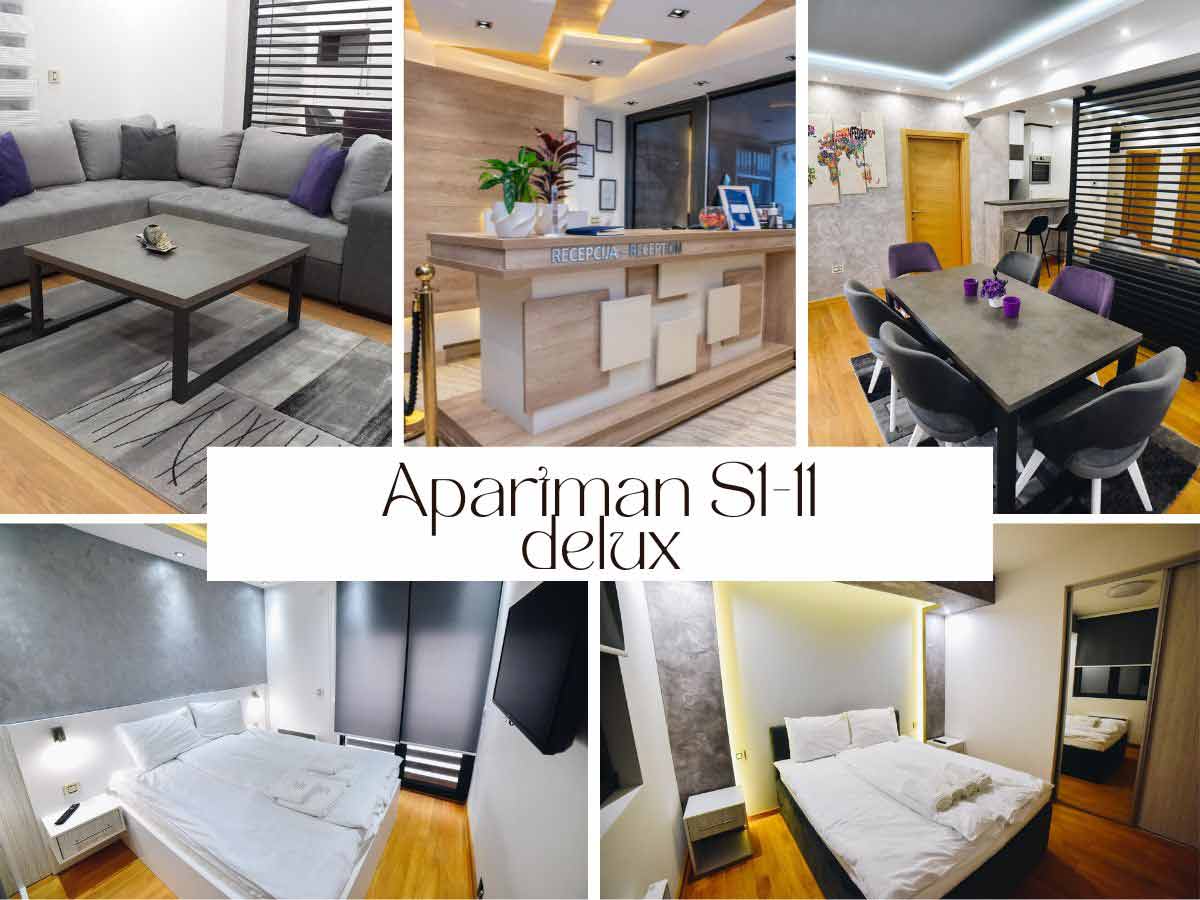 apartman-S1-11-delux-Zlatib
