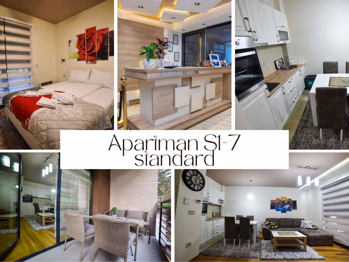 apartman-S1-7-standard