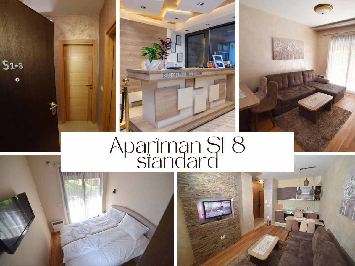 apartman-S1-8-standard