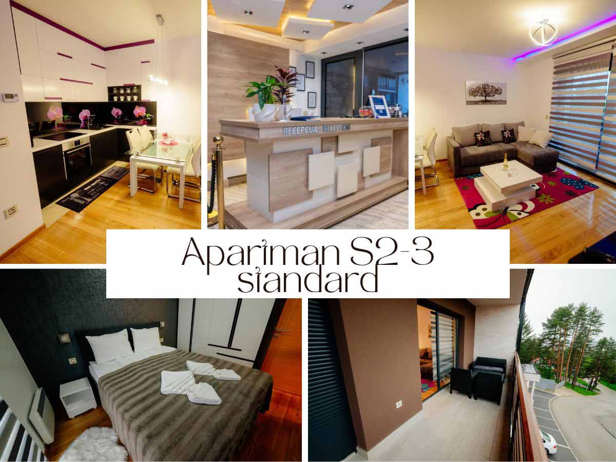 apartman-S2-3-standard