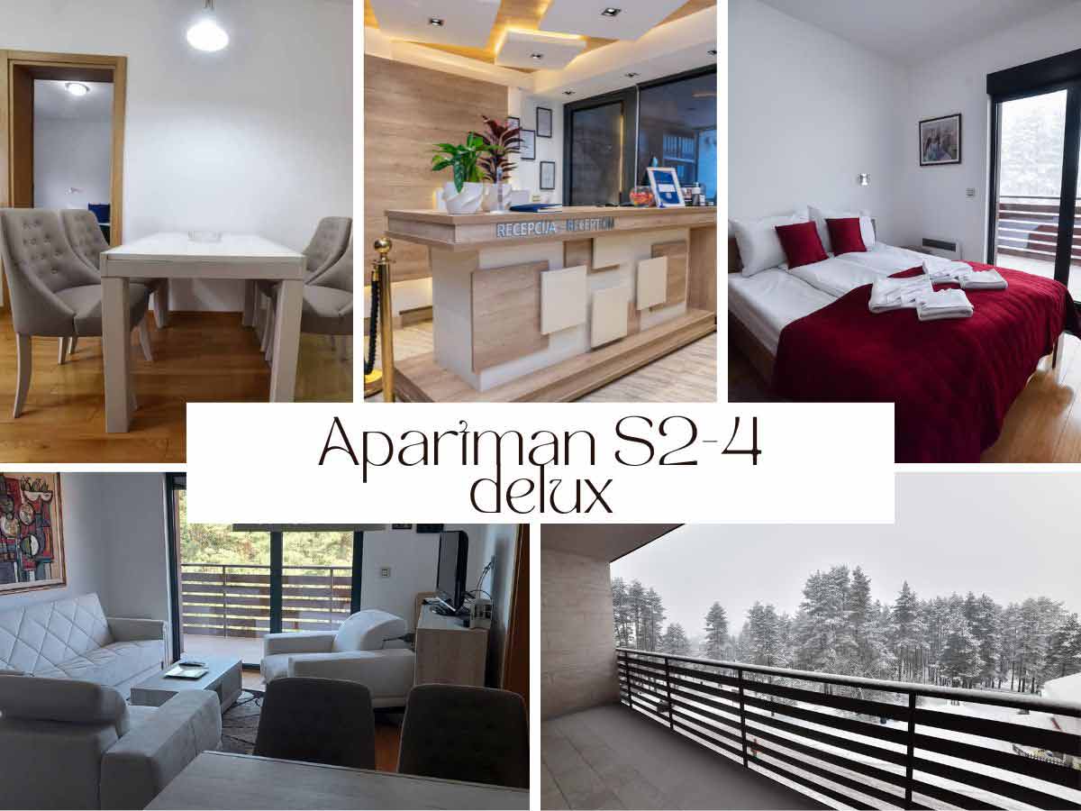 apartman-S2-4-delux-Zlatibo