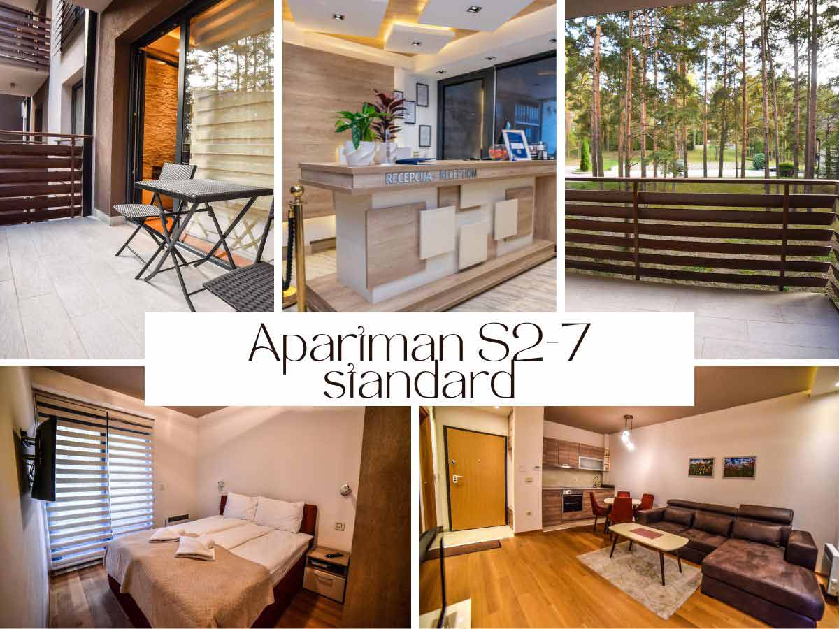 apartman-S2-7-standard