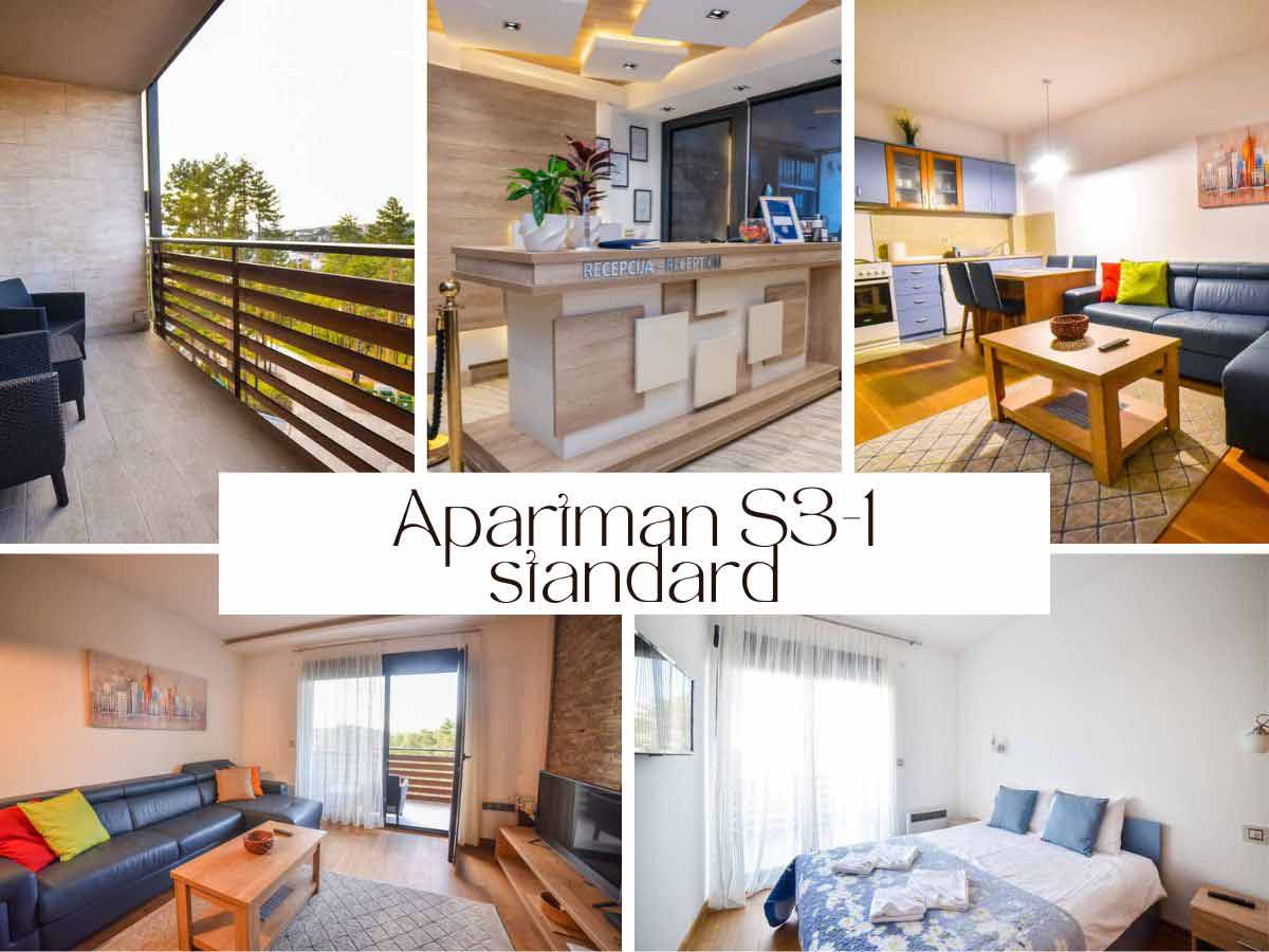 apartman-S3-1-standard