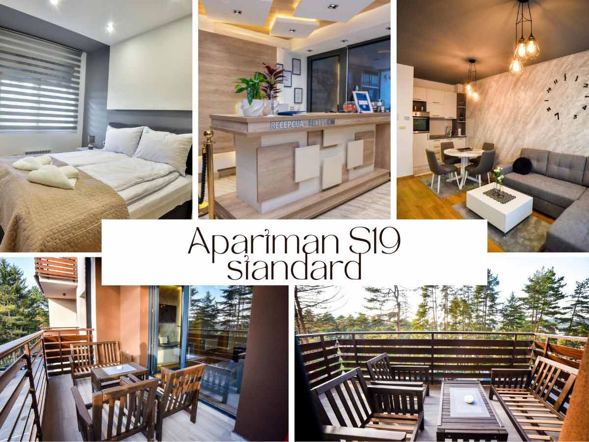 apartman-S19-standard