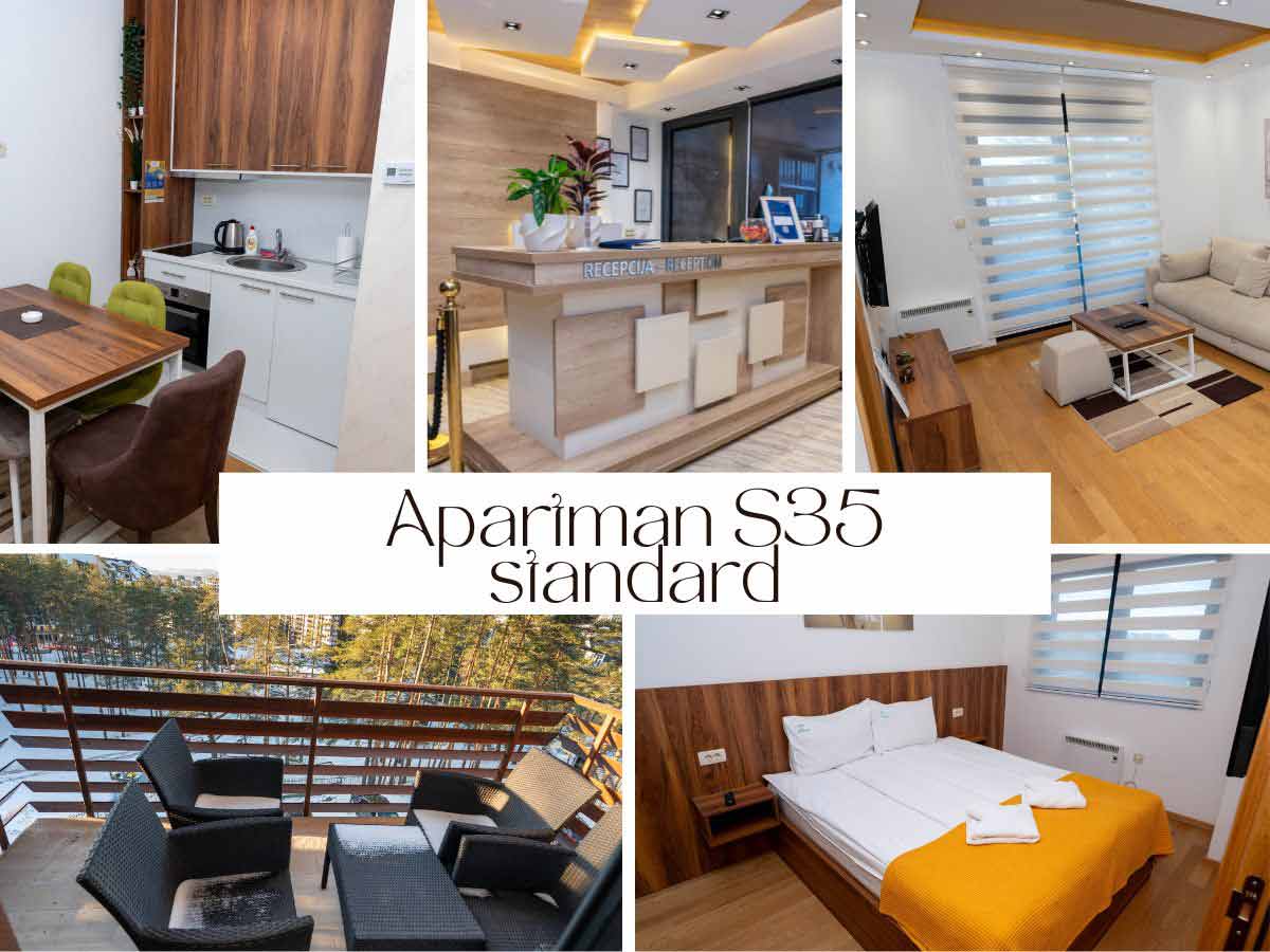 apartman-S35-standard