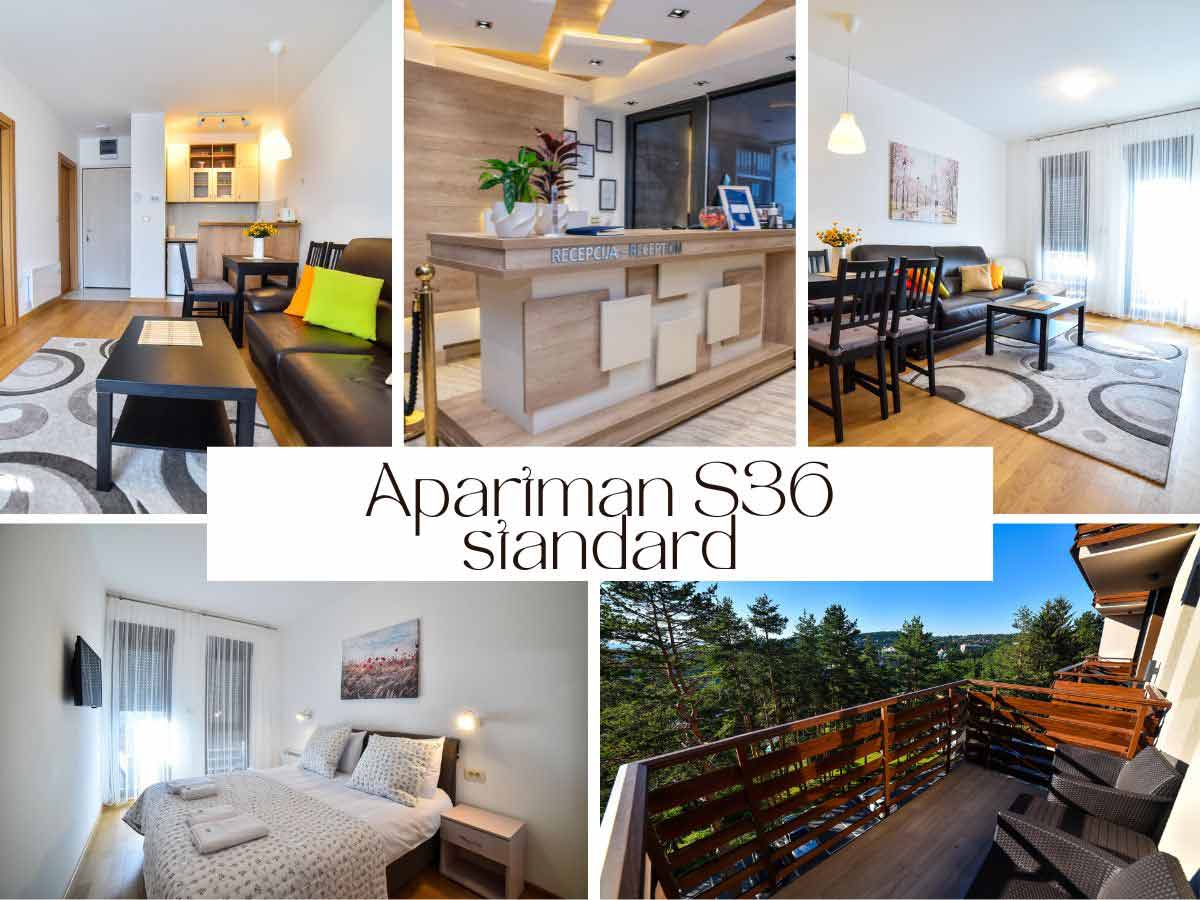 apartman-S36-standard