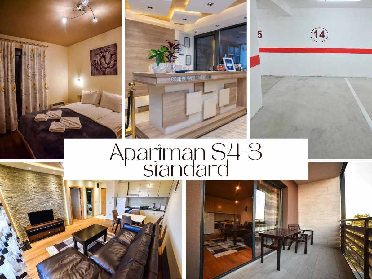 apartman-S4-3-standard
