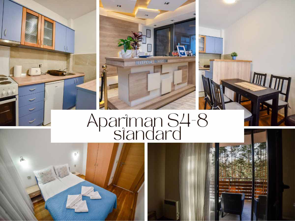 apartman-S4-8-standard