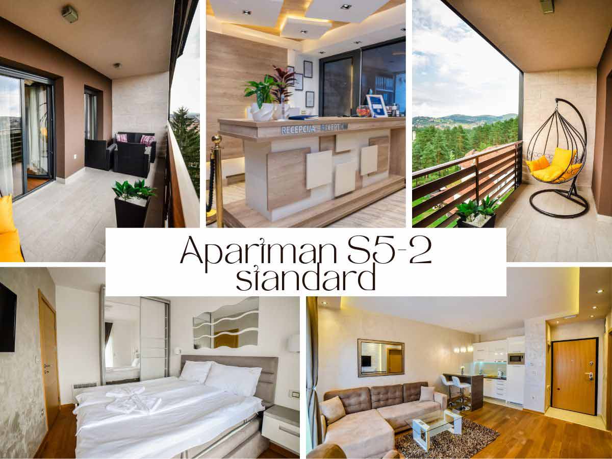 apartman-S5-2-standard