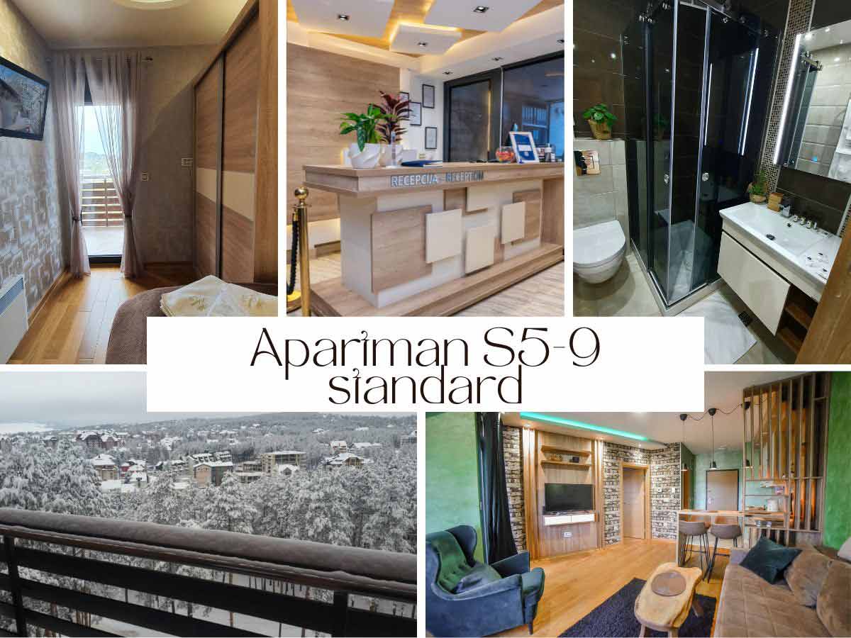 apartman-S5-9-standard