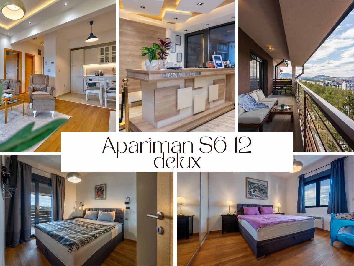 apartman-S6-12-delux