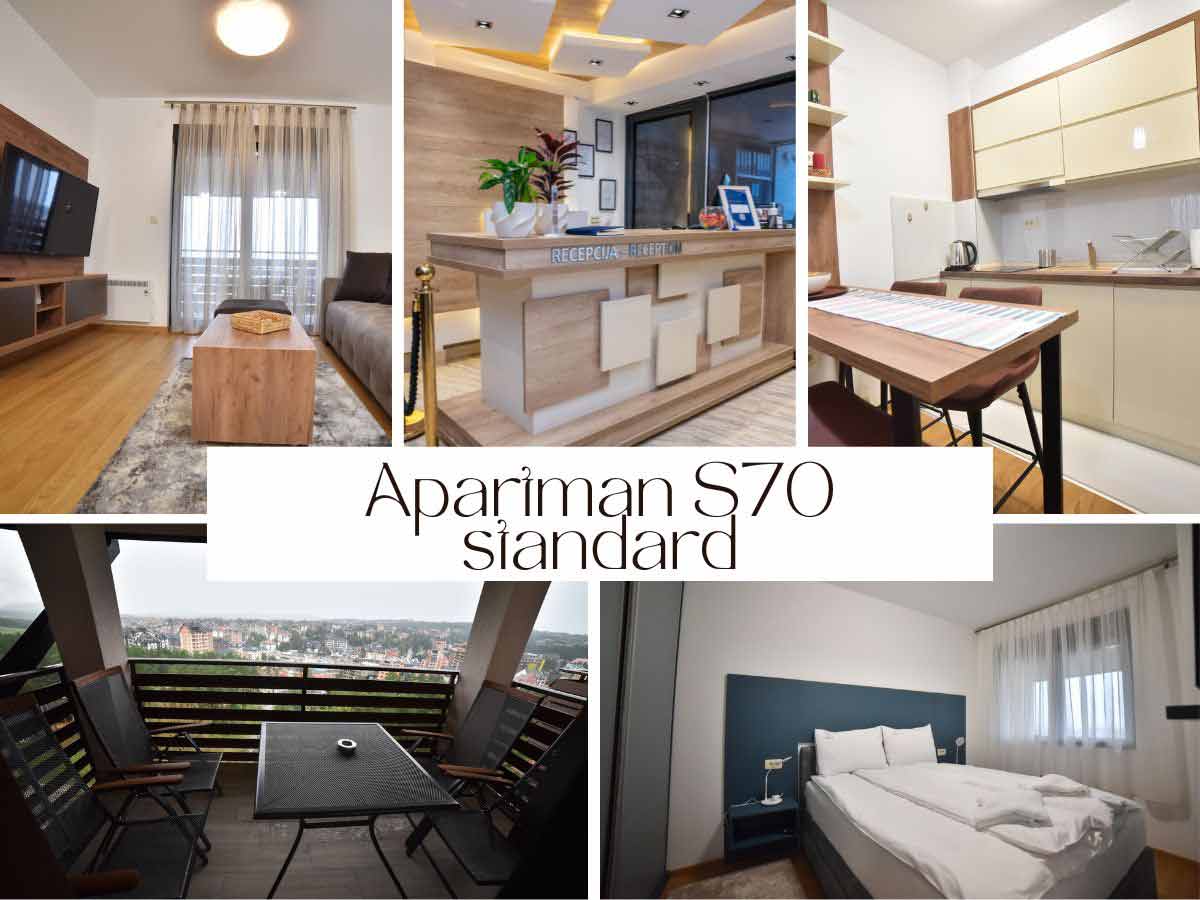apartman-S70-standard