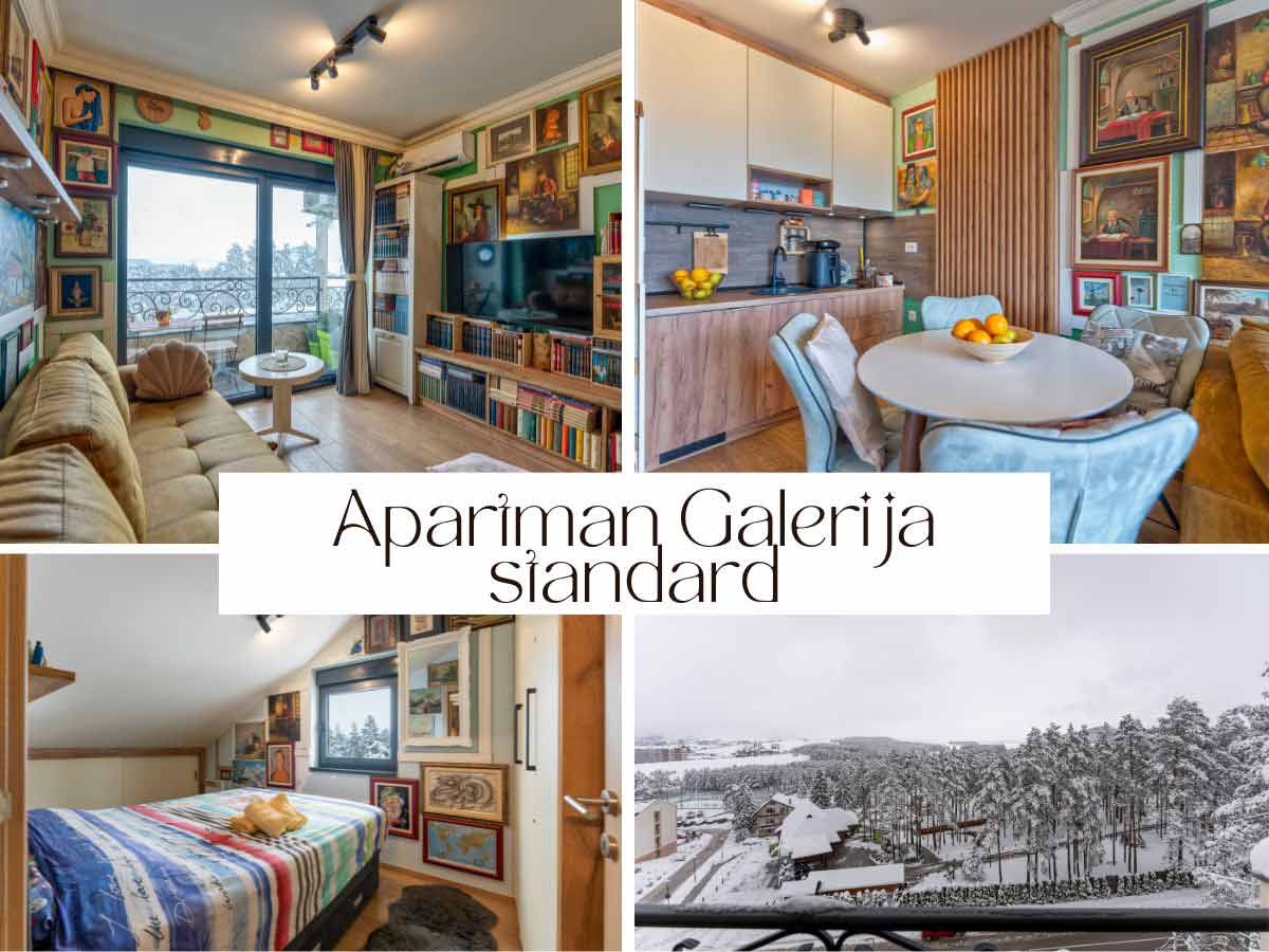 apartman-galerija