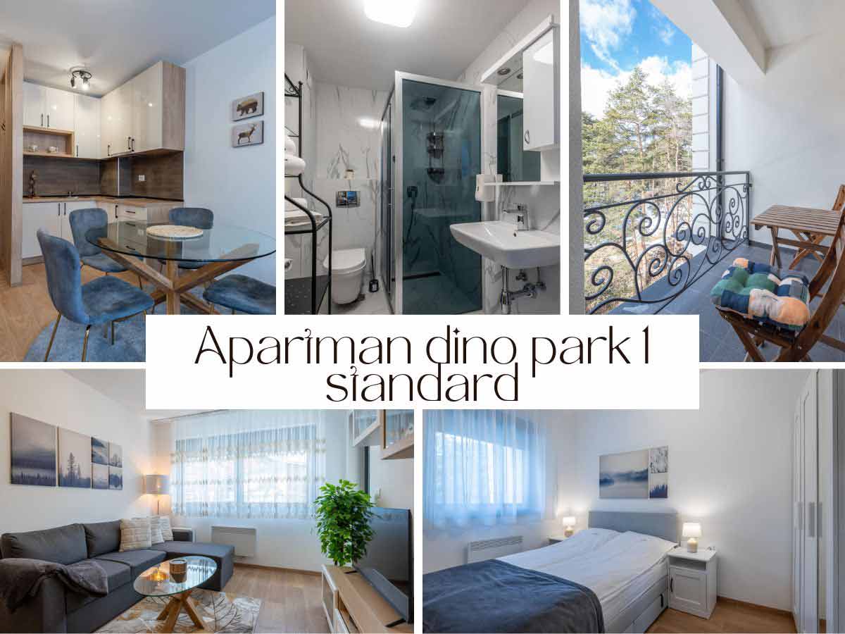 apartman-dino-park-1