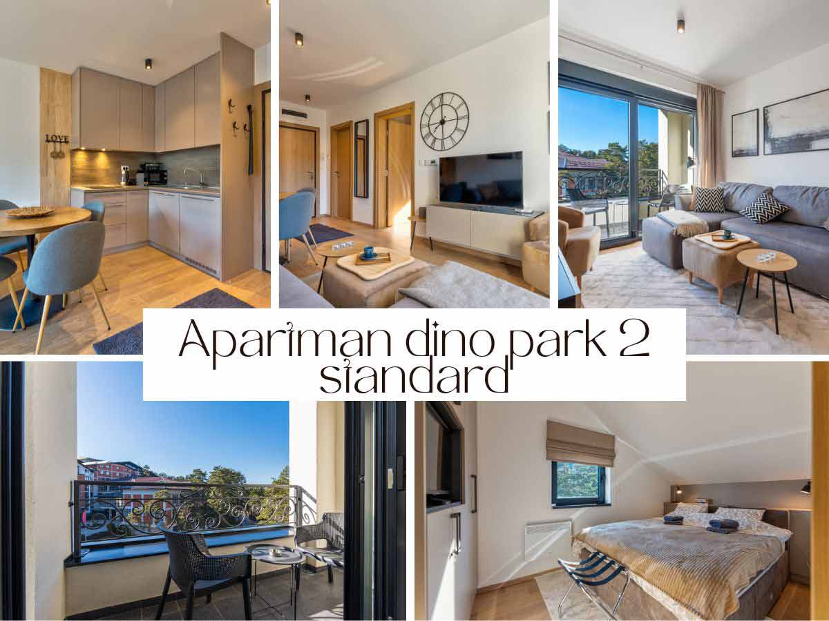 apartman-dino-park-2