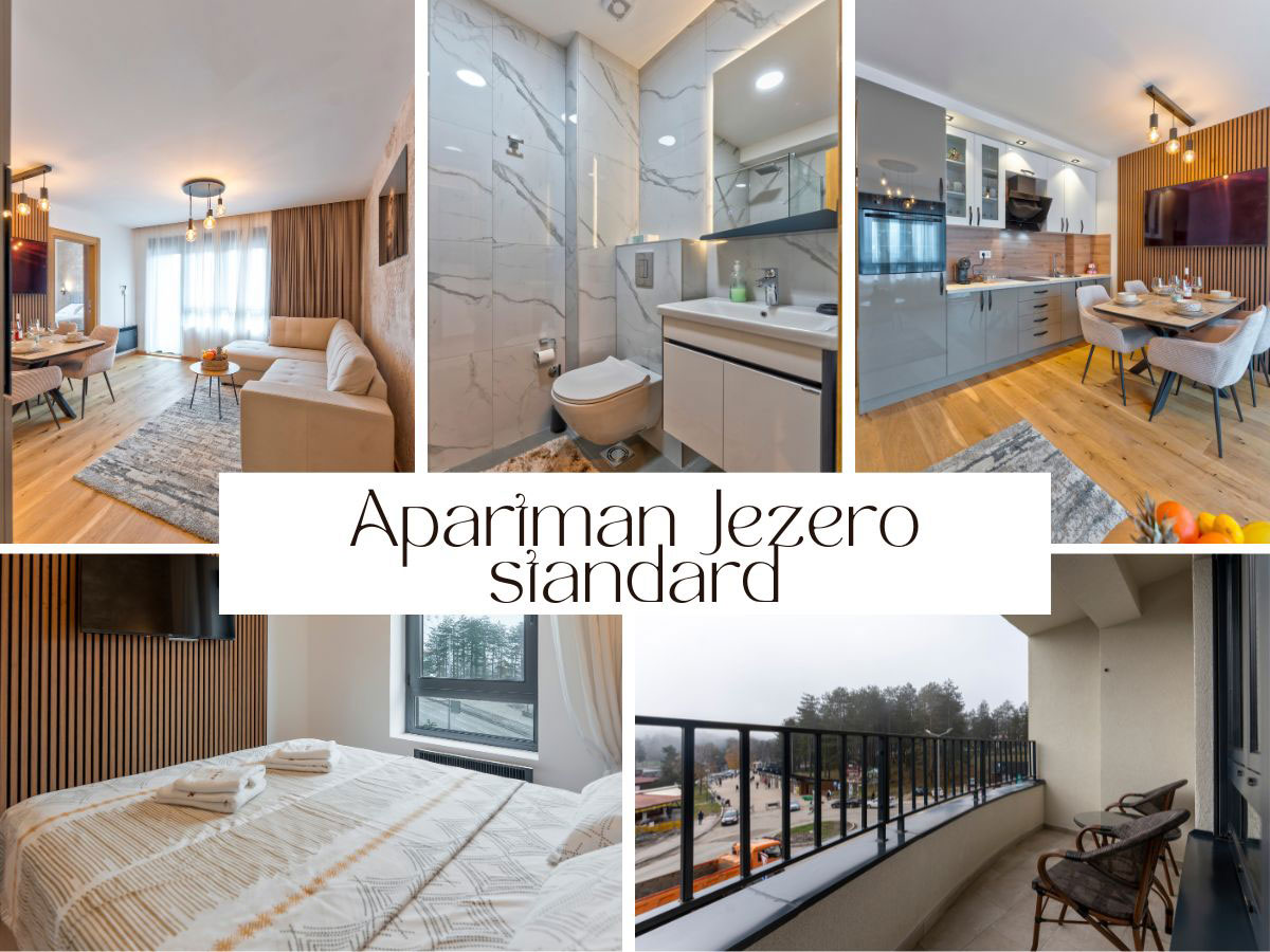 apartman-jezero-zlatibor-enterijer-pogled.jpg