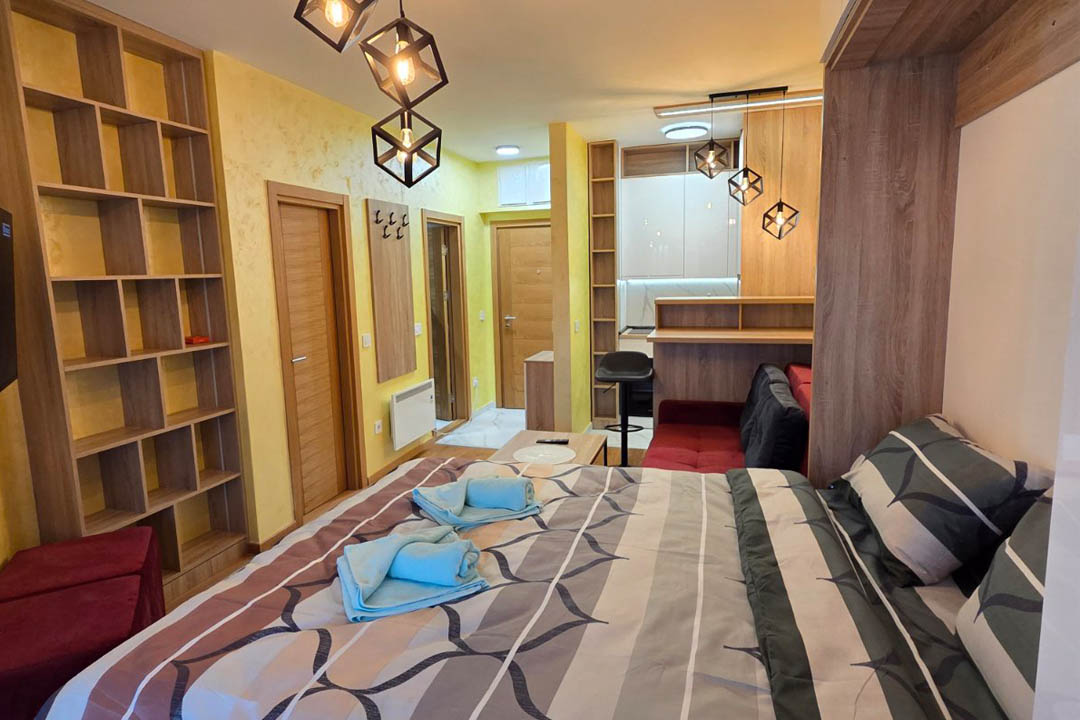 apartman-balkan-square-S125-garsonjera