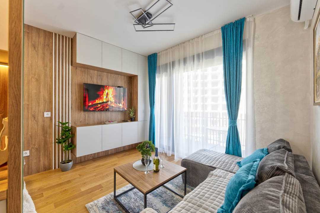 apartman-balkan-square-S41-detalj-iz-sobe