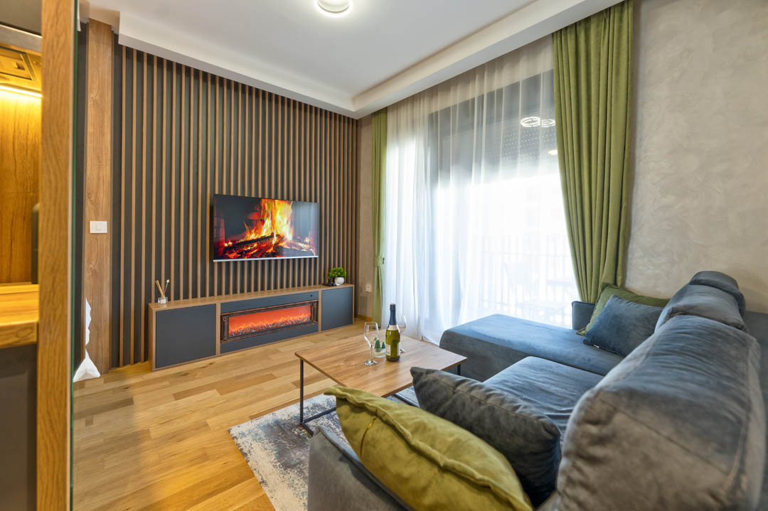 apartman-balkan-square-s117-dnevni-boravak